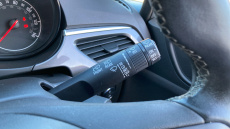 Vauxhall Corsa 1.4 [75] Energy 3dr [AC] Petrol Hatchback